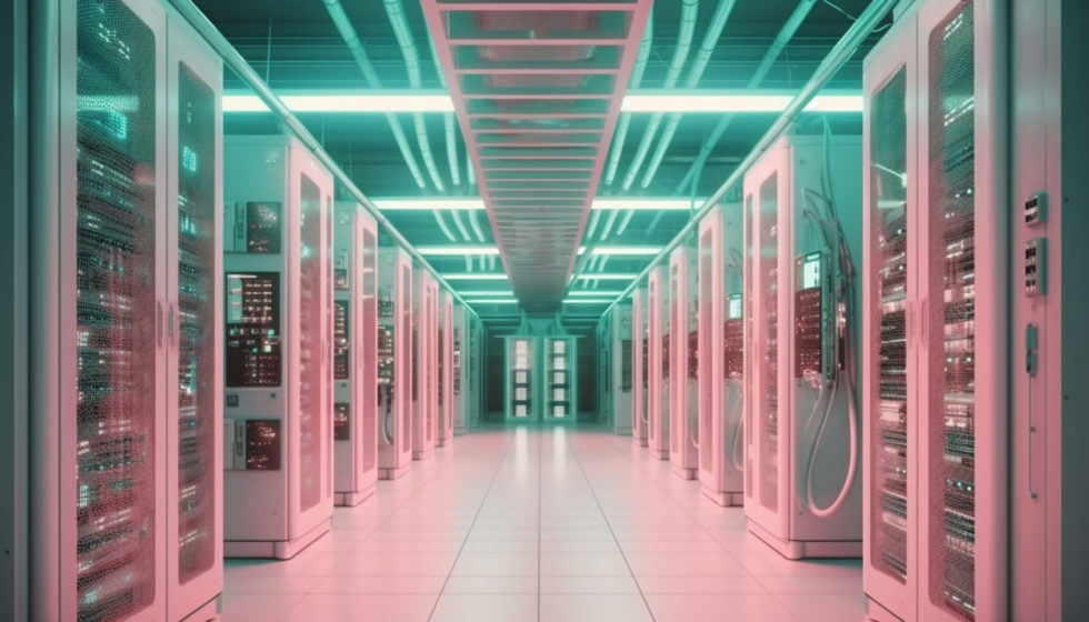 The 5 Best Server Hardware Brands For Professional Businesses
