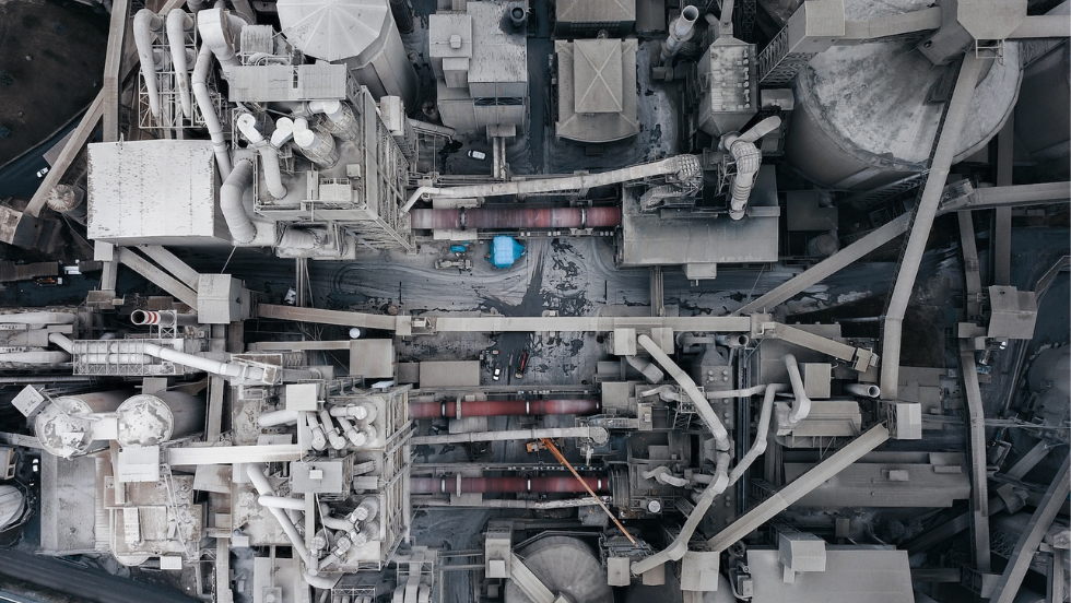 Why Is It Essential To Clean Commercial HVAC Air Ducts?