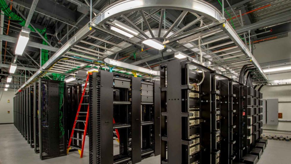 Revolutionize Data Center Environmental Monitoring: A Game Changer