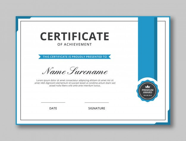 5e6a52d023a6aaf5a911874c9eba176c9d8b32fe